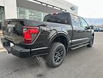 New 2024 Ford F-150 XLT SuperCrew Cab 4x4, Pickup for sale #F248361 - photo 2