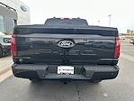 New 2024 Ford F-150 XLT SuperCrew Cab 4x4, Pickup for sale #F248361 - photo 30