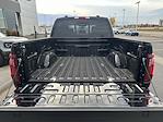 New 2024 Ford F-150 XLT SuperCrew Cab 4x4, Pickup for sale #F248361 - photo 31