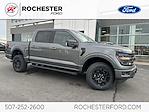 2024 Ford F-150 SuperCrew Cab 4x4, Pickup for sale #F248362 - photo 1