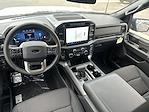 2024 Ford F-150 SuperCrew Cab 4x4, Pickup for sale #F248362 - photo 23