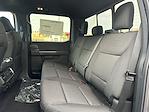 2024 Ford F-150 SuperCrew Cab 4x4, Pickup for sale #F248362 - photo 25