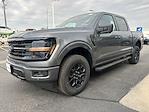 2024 Ford F-150 SuperCrew Cab 4x4, Pickup for sale #F248362 - photo 27