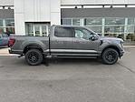 2024 Ford F-150 SuperCrew Cab 4x4, Pickup for sale #F248362 - photo 29