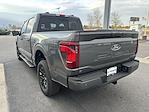 2024 Ford F-150 SuperCrew Cab 4x4, Pickup for sale #F248362 - photo 32