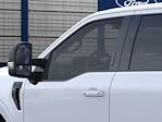 New 2024 Ford F-150 XLT SuperCrew Cab 4x4, Pickup for sale #F248363 - photo 19