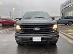 2024 Ford F-150 SuperCrew Cab 4x4, Pickup for sale #F248373 - photo 3