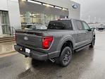 2024 Ford F-150 SuperCrew Cab 4x4, Pickup for sale #F248373 - photo 2