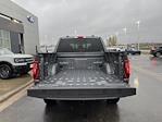 2024 Ford F-150 SuperCrew Cab 4x4, Pickup for sale #F248373 - photo 35