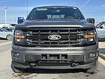 New 2024 Ford F-150 XLT SuperCrew Cab 4x4, Pickup for sale #F248374 - photo 27