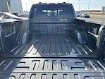 New 2024 Ford F-150 XLT SuperCrew Cab 4x4, Pickup for sale #F248374 - photo 30