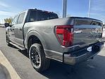 New 2024 Ford F-150 XLT SuperCrew Cab 4x4, Pickup for sale #F248374 - photo 31