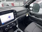 2024 Ford F-150 SuperCrew Cab 4x4, Pickup for sale #F248375 - photo 22