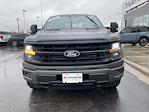 2024 Ford F-150 SuperCrew Cab 4x4, Pickup for sale #F248375 - photo 3