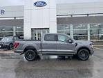 2024 Ford F-150 SuperCrew Cab 4x4, Pickup for sale #F248375 - photo 36