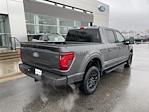 2024 Ford F-150 SuperCrew Cab 4x4, Pickup for sale #F248375 - photo 2