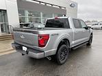 2024 Ford F-150 SuperCrew Cab 4x4, Pickup for sale #F248376 - photo 2