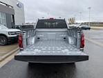 2024 Ford F-150 SuperCrew Cab 4x4, Pickup for sale #F248376 - photo 38