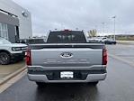 2024 Ford F-150 SuperCrew Cab 4x4, Pickup for sale #F248376 - photo 40