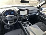 2024 Ford F-150 SuperCrew Cab 4x4, Pickup for sale #F248378 - photo 23