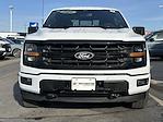 2024 Ford F-150 SuperCrew Cab 4x4, Pickup for sale #F248378 - photo 28