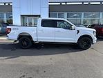 2024 Ford F-150 SuperCrew Cab 4x4, Pickup for sale #F248378 - photo 29