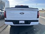 2024 Ford F-150 SuperCrew Cab 4x4, Pickup for sale #F248378 - photo 30