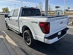 2024 Ford F-150 SuperCrew Cab 4x4, Pickup for sale #F248378 - photo 32