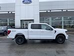 2024 Ford F-150 SuperCrew Cab 4x4, Pickup for sale #F248379 - photo 35