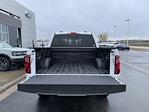 2024 Ford F-150 SuperCrew Cab 4x4, Pickup for sale #F248379 - photo 37