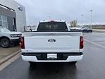 2024 Ford F-150 SuperCrew Cab 4x4, Pickup for sale #F248379 - photo 39