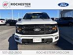 2024 Ford F-150 SuperCrew Cab 4x4, Pickup for sale #F248382 - photo 3