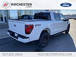 2024 Ford F-150 SuperCrew Cab 4x4, Pickup for sale #F248382 - photo 2