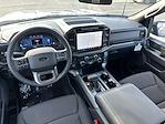 New 2024 Ford F-150 XLT SuperCrew Cab 4x4, Pickup for sale #F248384 - photo 23