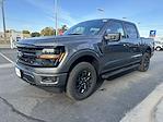 New 2024 Ford F-150 XLT SuperCrew Cab 4x4, Pickup for sale #F248384 - photo 27