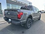 New 2024 Ford F-150 XLT SuperCrew Cab 4x4, Pickup for sale #F248384 - photo 2