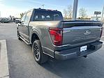 New 2024 Ford F-150 XLT SuperCrew Cab 4x4, Pickup for sale #F248384 - photo 32