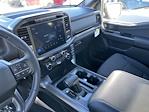 2024 Ford F-150 SuperCrew Cab 4x4, Pickup for sale #F248385 - photo 11