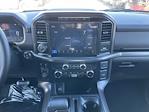 2024 Ford F-150 SuperCrew Cab 4x4, Pickup for sale #F248385 - photo 3