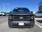 2024 Ford F-150 SuperCrew Cab 4x4, Pickup for sale #F248385 - photo 30