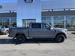 2024 Ford F-150 SuperCrew Cab 4x4, Pickup for sale #F248385 - photo 31