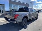 2024 Ford F-150 SuperCrew Cab 4x4, Pickup for sale #F248385 - photo 2