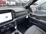 2024 Ford F-150 SuperCrew Cab 4x4, Pickup for sale #F248390 - photo 21