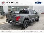 2024 Ford F-150 SuperCrew Cab 4x4, Pickup for sale #F248390 - photo 2