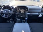 New 2024 Ford F-150 XLT SuperCrew Cab 4x4, Pickup for sale #F248393 - photo 32