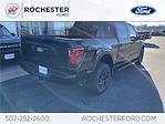 New 2024 Ford F-150 XLT SuperCrew Cab 4x4, Pickup for sale #F248393 - photo 2