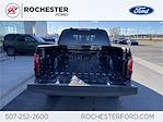 New 2024 Ford F-150 XLT SuperCrew Cab 4x4, Pickup for sale #F248393 - photo 38