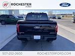 New 2024 Ford F-150 XLT SuperCrew Cab 4x4, Pickup for sale #F248393 - photo 40