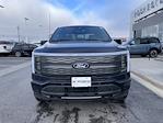 2024 Ford F-150 Lightning SuperCrew Cab AWD, Pickup for sale #F248398 - photo 3