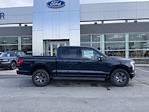 2024 Ford F-150 Lightning SuperCrew Cab AWD, Pickup for sale #F248398 - photo 38